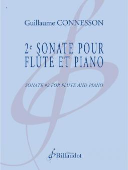 Sonate #2 