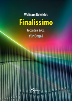 Finalissimo 