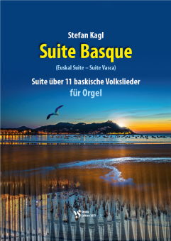 Suite Basque 