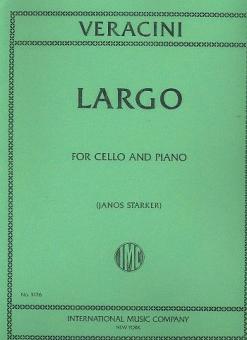 Largo 
