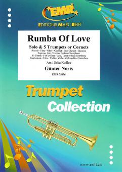 Rumba Of Love Download