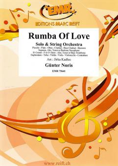 Rumba Of Love Download