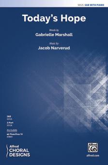 Today's Hope Standard