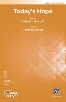 Today's Hope Standard