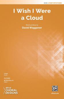 I Wish I Were a Cloud Standard