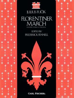 Florentiner March 