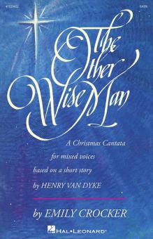 The Other Wise Man 