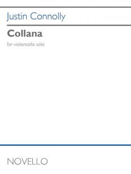 Collana op. 29/3 
