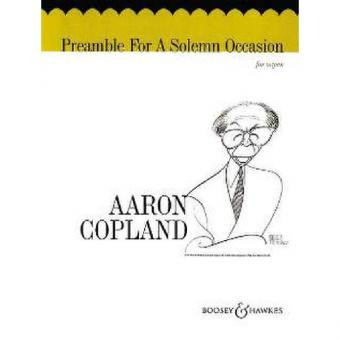 11 Spanish Folksongs 