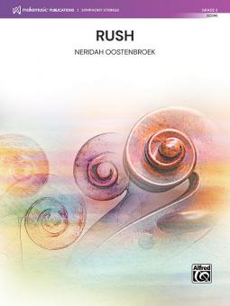 Rush 