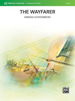 The Wayfarer 