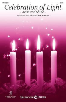 Celebration of Light 