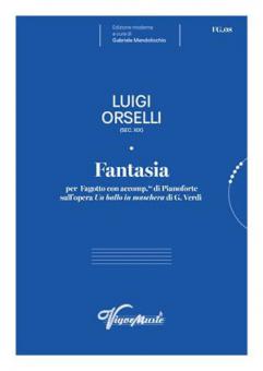 Fantasia 