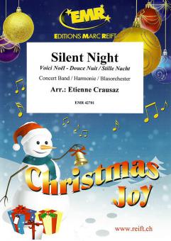 Stille Nacht Download