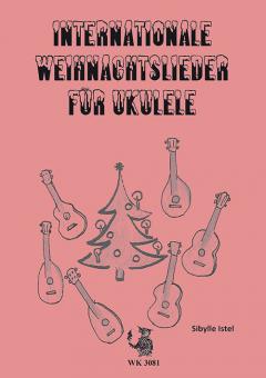 Internationale Weihnachtslieder 