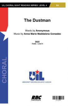The Dustman 