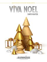 Viva Noel 
