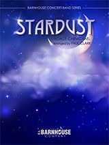 Stardust 