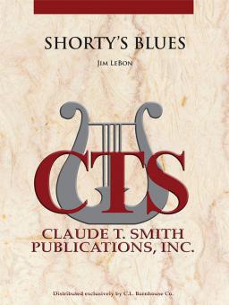Shorty's Blues 