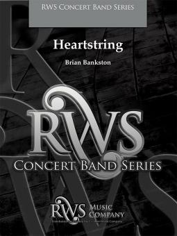 Heartstring Standard