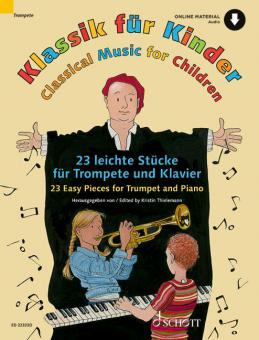 Klassik für Kinder Download