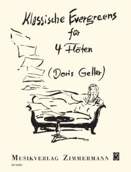 Klassische Evergreens Download