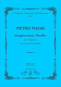 Composizioni inedite 2 