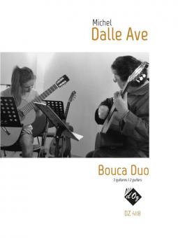 Bouca Duo 