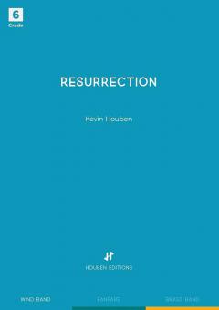 Resurrection 