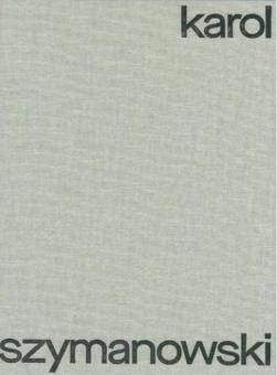 Piano Works I GA/CE B.7 