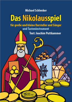 Das Nikolausspiel 