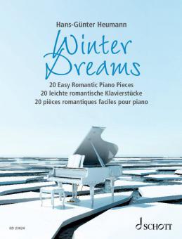 Winter Dreams Download
