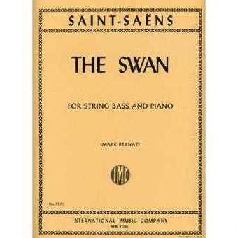The Swan 