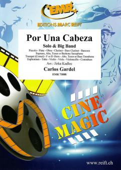 Por Una Cabeza Download