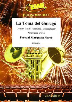 La Toma del Gurugú Download