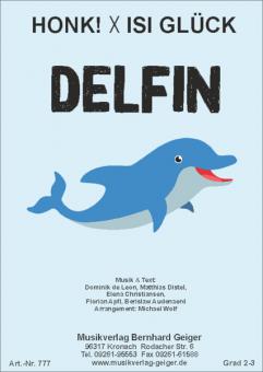 Delfin 