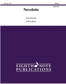 Novelette 