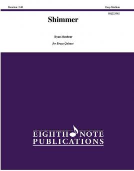 Shimmer 