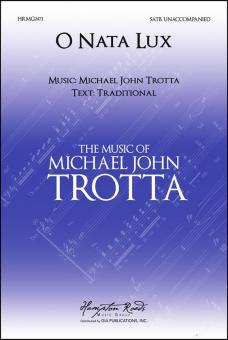 O Nata Lux 
