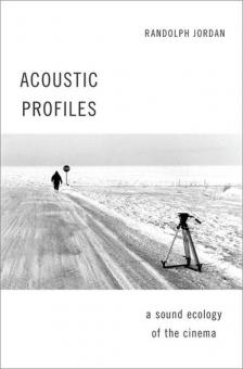 Acoustic Profiles 