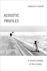 Acoustic Profiles 