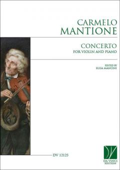 Concerto 