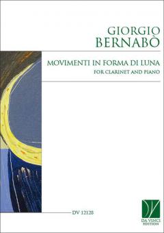 Movimenti in forma di luna 