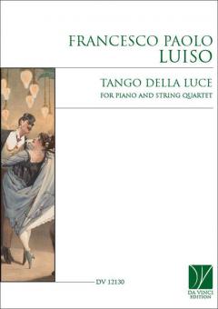 Tango della Luce 
