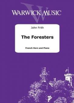 The Foresters 