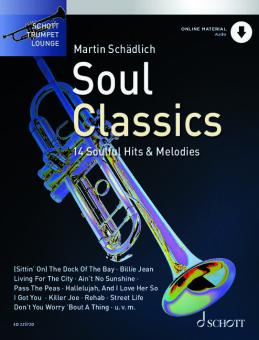 Soul Classics 4 