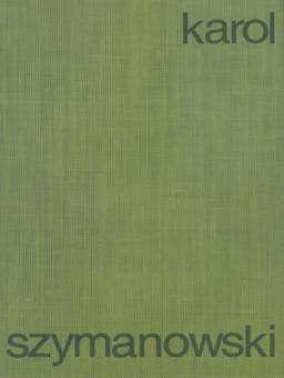 Symphony No. 1 f-Moll op. 15 