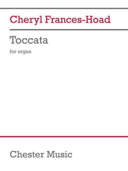Toccata 
