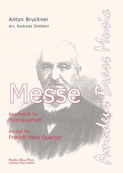 Messe 
