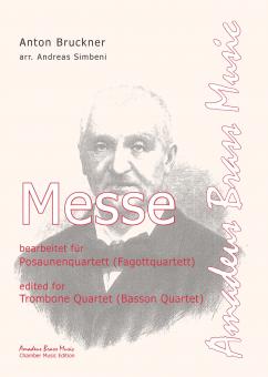 Messe 
